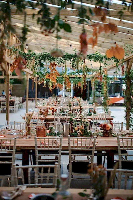 Venue gallery image 1
