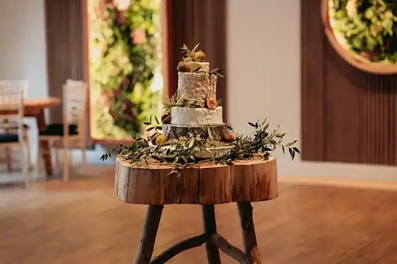 Venue gallery image 14