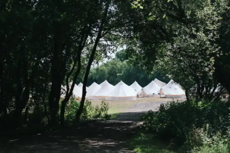 Venue gallery image 15