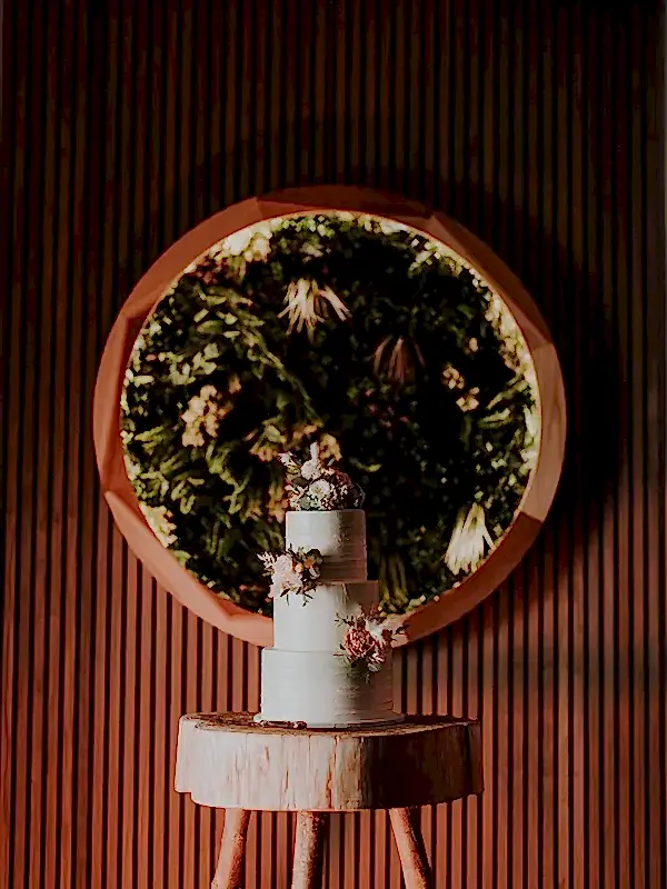 Venue gallery image 25