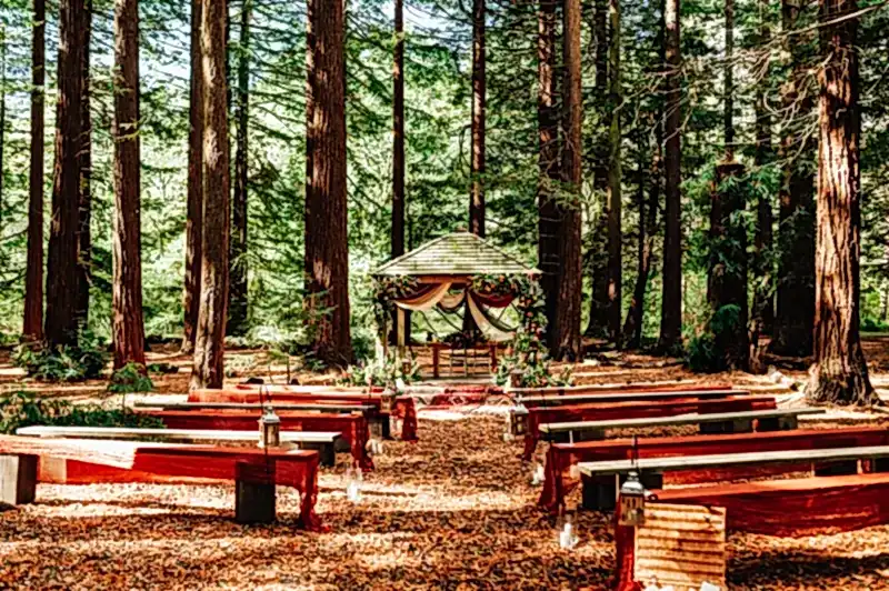 Ceremony